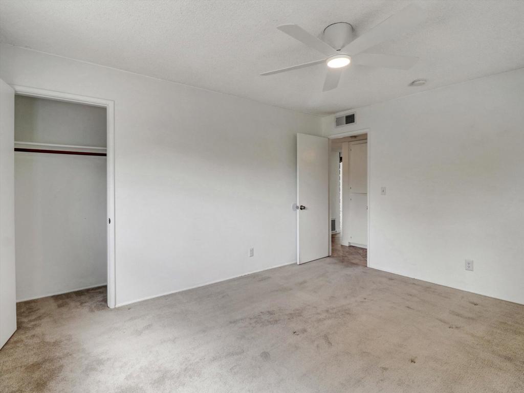 MLS #219131304DA image #29