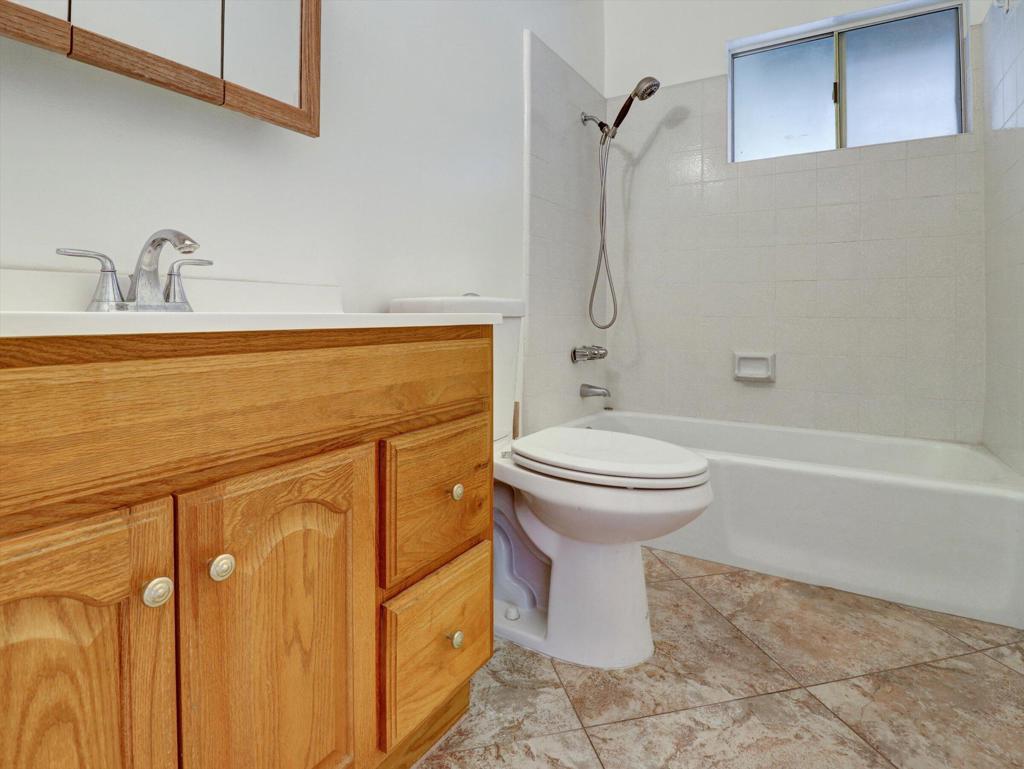 MLS #219131304DA image #30