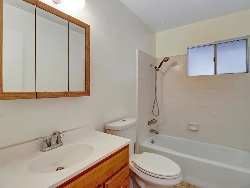 MLS #219131304DA image #31