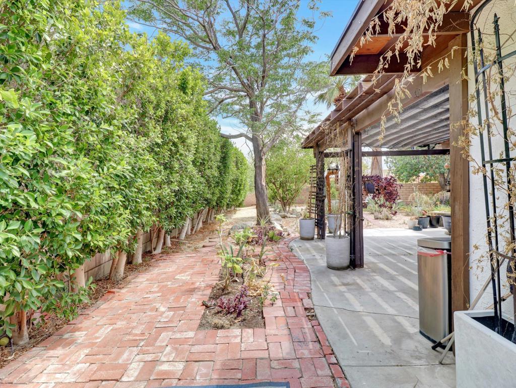 MLS #219131304DA image #32