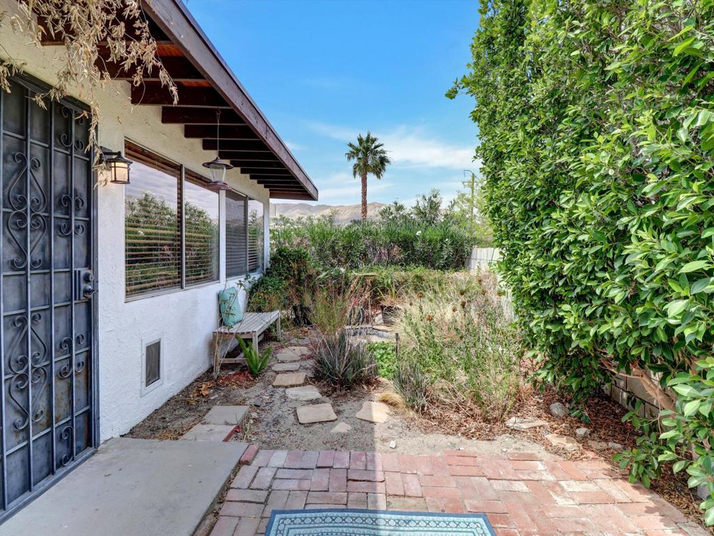 MLS #219131304DA image #33