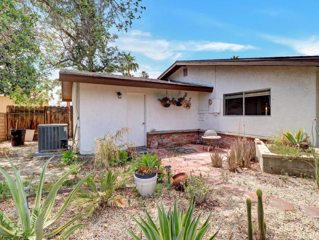 MLS #219131304DA image #34