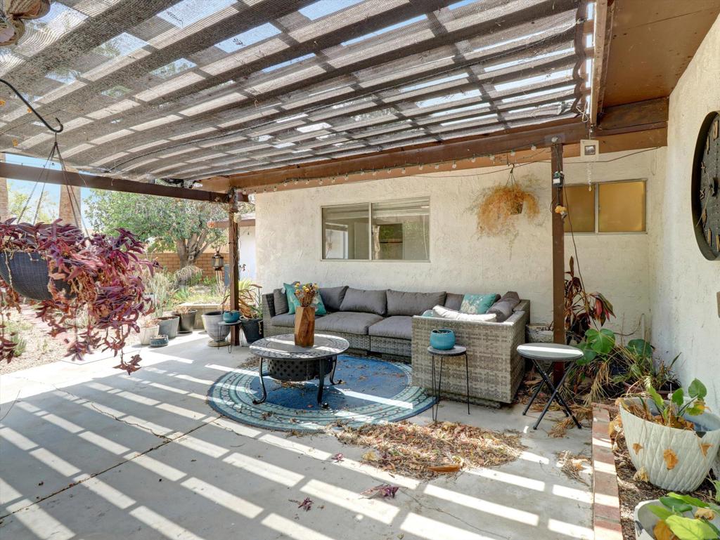 MLS #219131304DA image #35