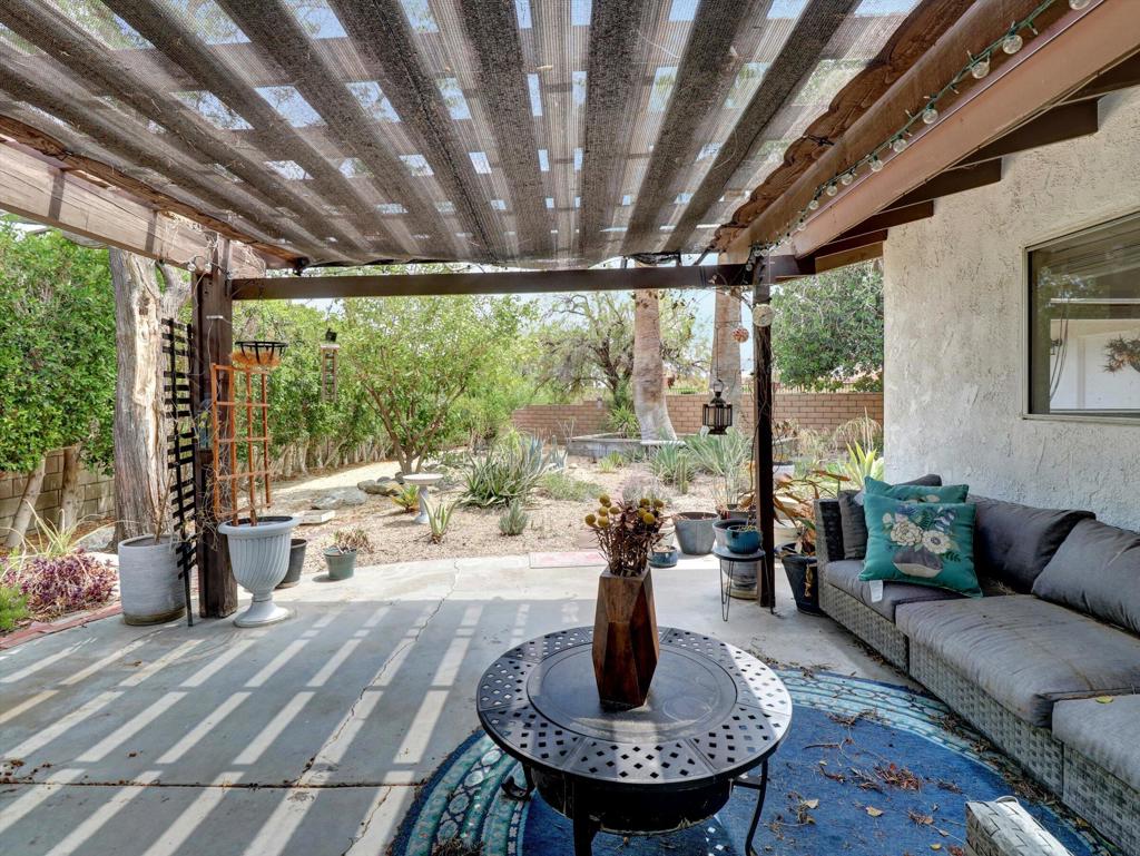 MLS #219131304DA image #36