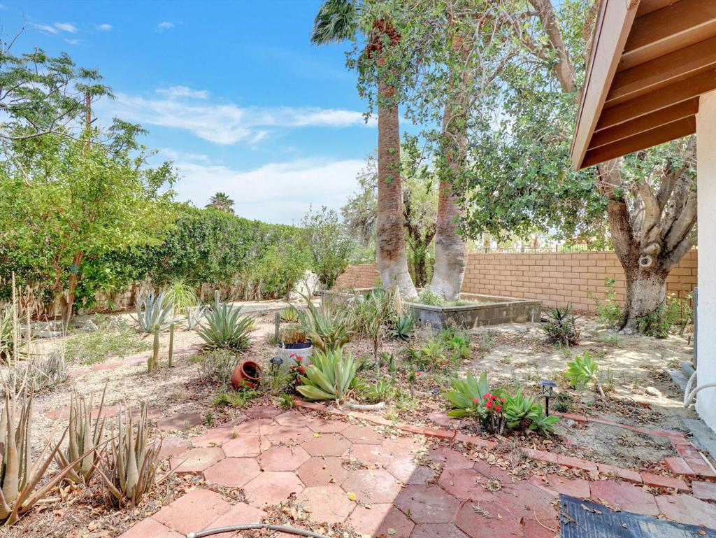 MLS #219131304DA image #39