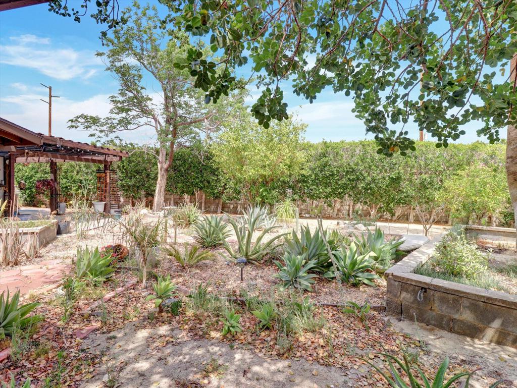 MLS #219131304DA image #40