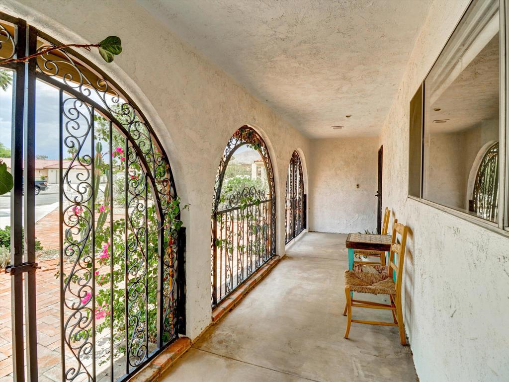 MLS #219131304DA image #43