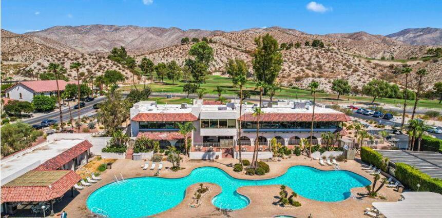 MLS #219131304DA image #44