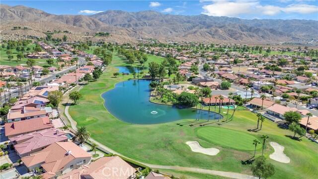 MLS #219131304DA image #45