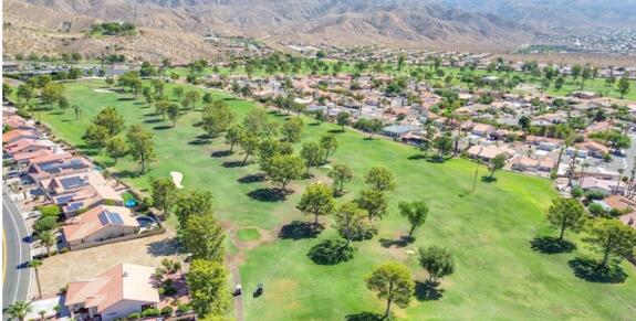 MLS #219131304DA image #46