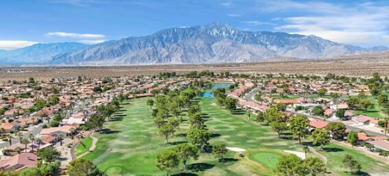 MLS #219131304DA image #47