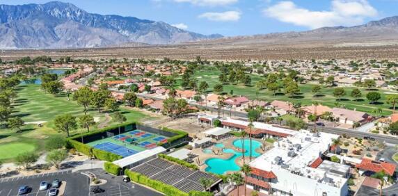 MLS #219131304DA image #48