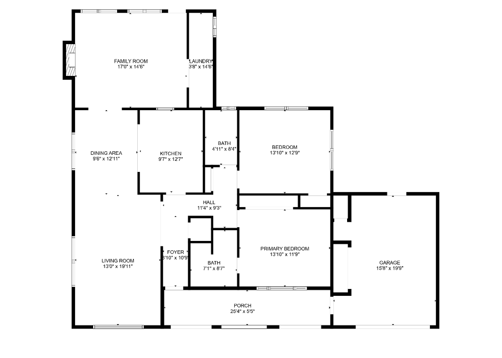 MLS #219131304DA image #49