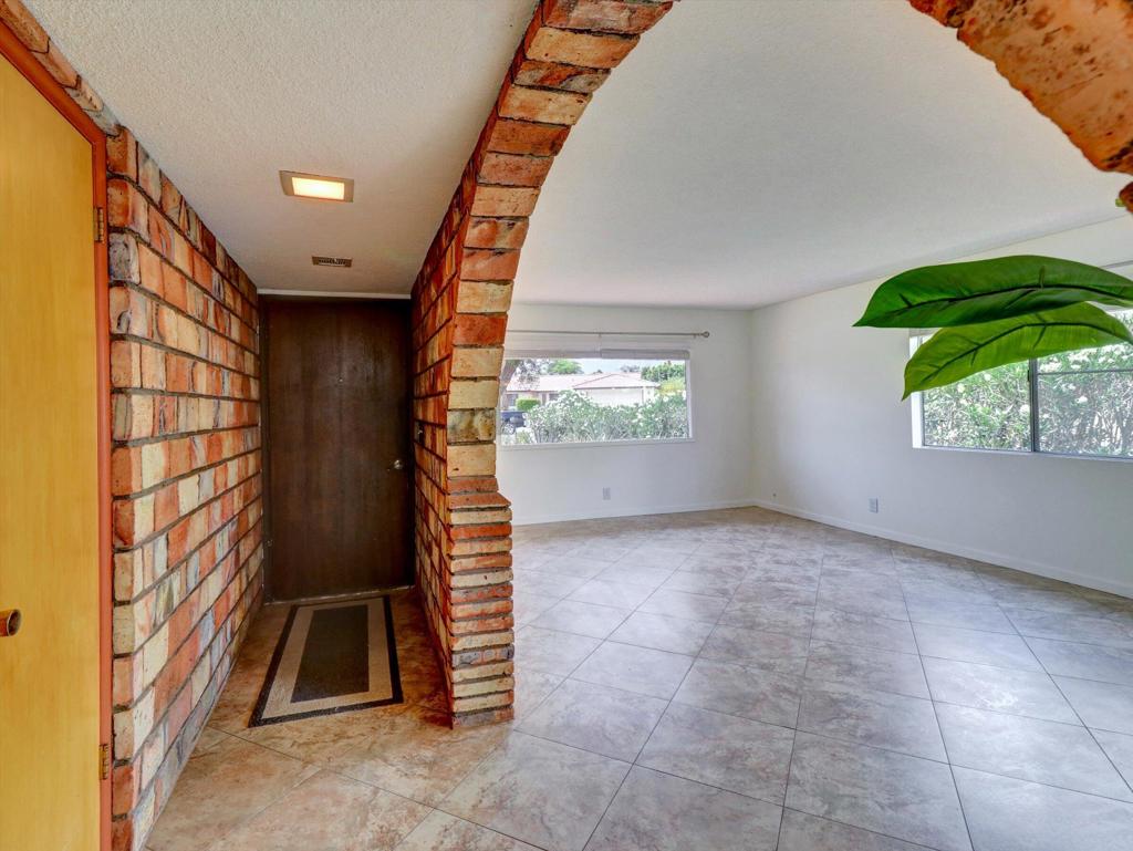 MLS #219131304DA image #6