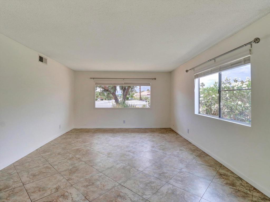 MLS #219131304DA image #7