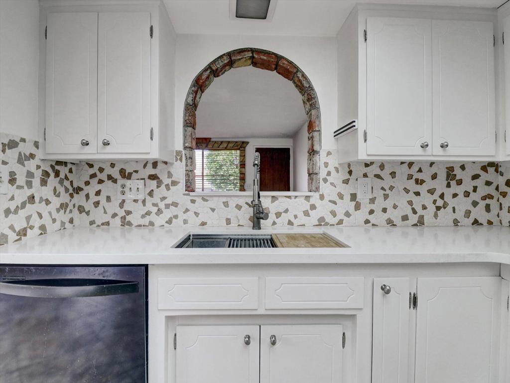 MLS #219131304DA image #9