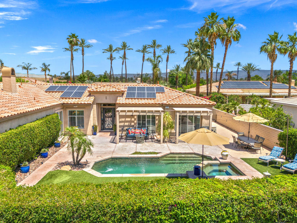 MLS #219131306DA image #10