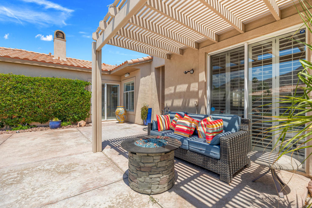 MLS #219131306DA image #11