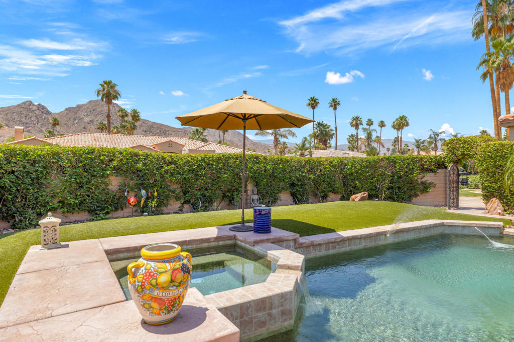 MLS #219131306DA image #12