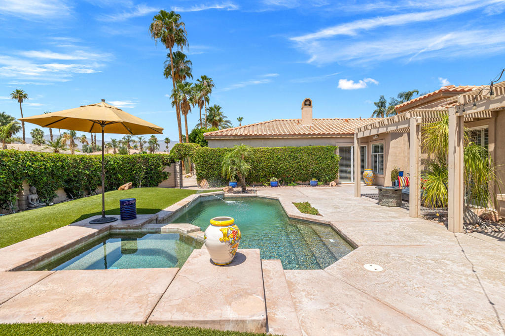 MLS #219131306DA image #13