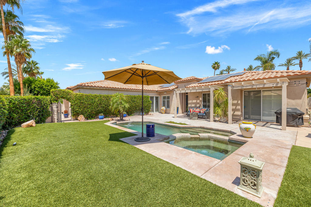 MLS #219131306DA image #14