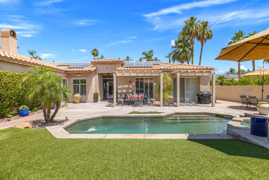 MLS #219131306DA image #15