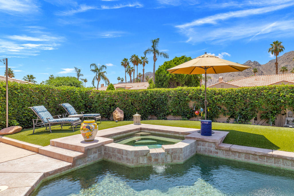 MLS #219131306DA image #20