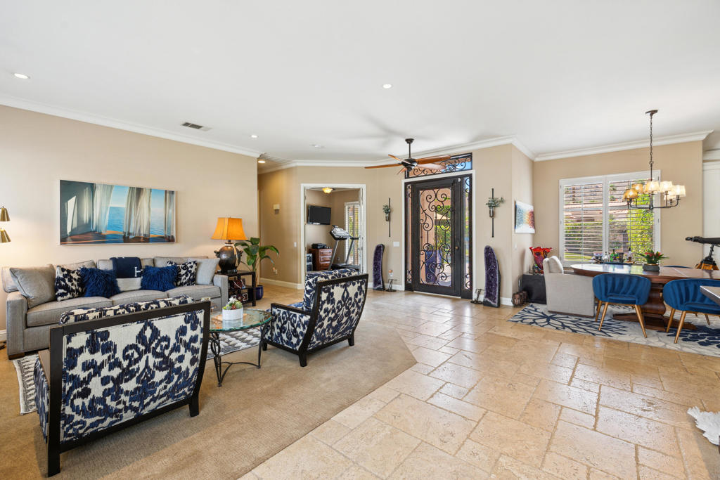 MLS #219131306DA image #22