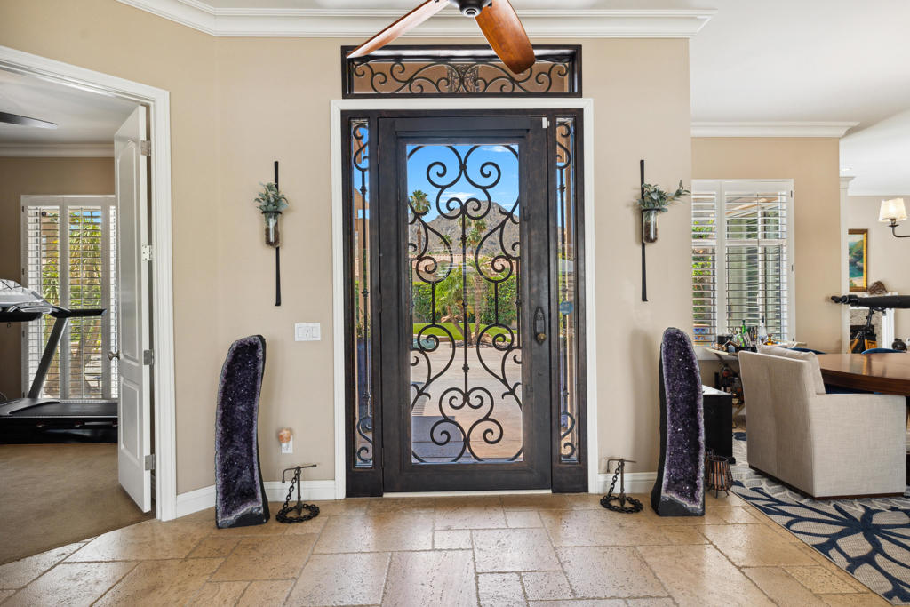 MLS #219131306DA image #23