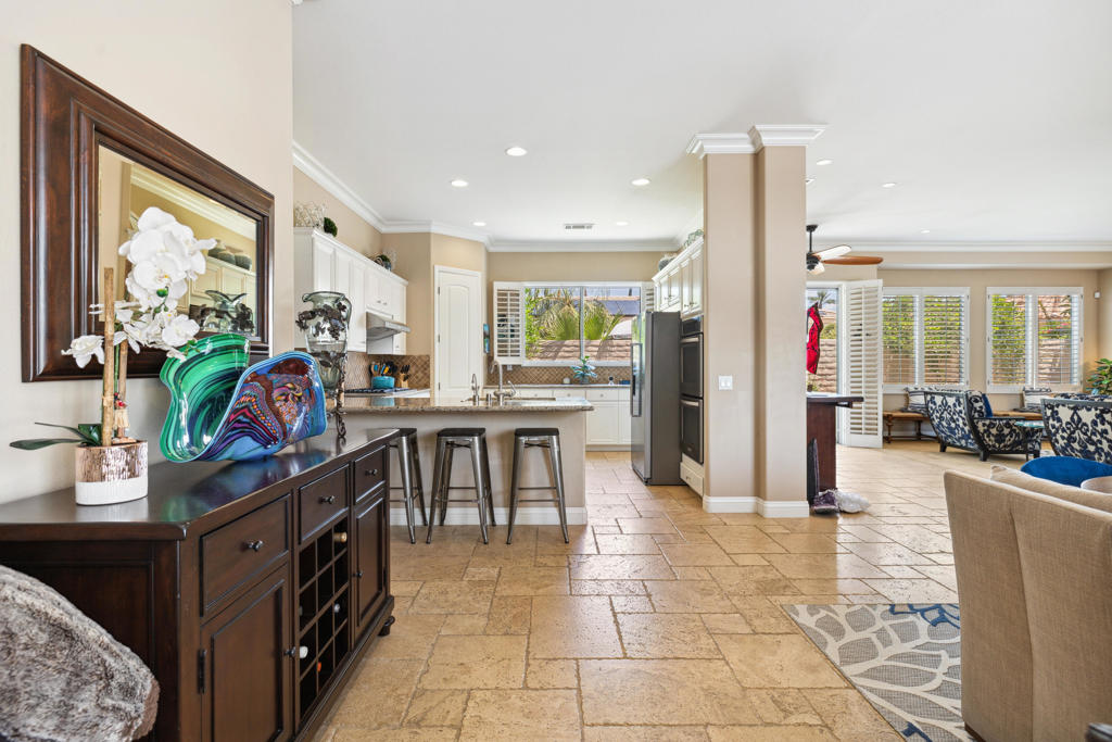 MLS #219131306DA image #24