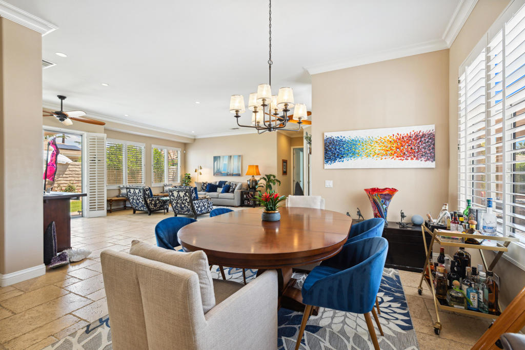 MLS #219131306DA image #25