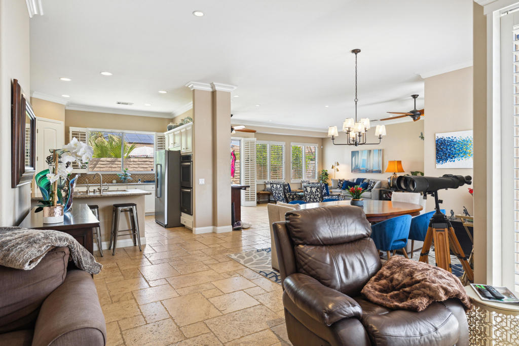 MLS #219131306DA image #26