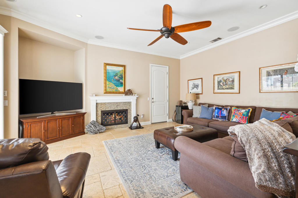 MLS #219131306DA image #27