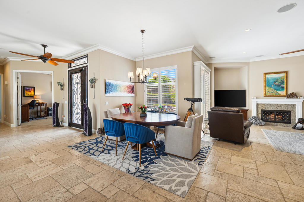 MLS #219131306DA image #29