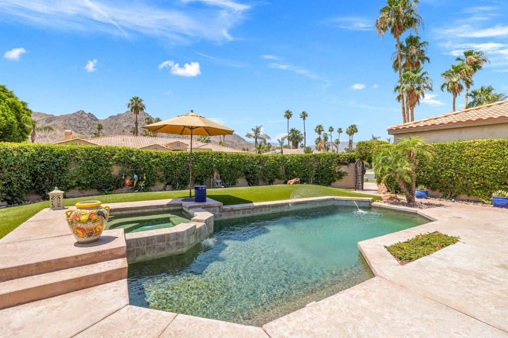 MLS #219131306DA image #3