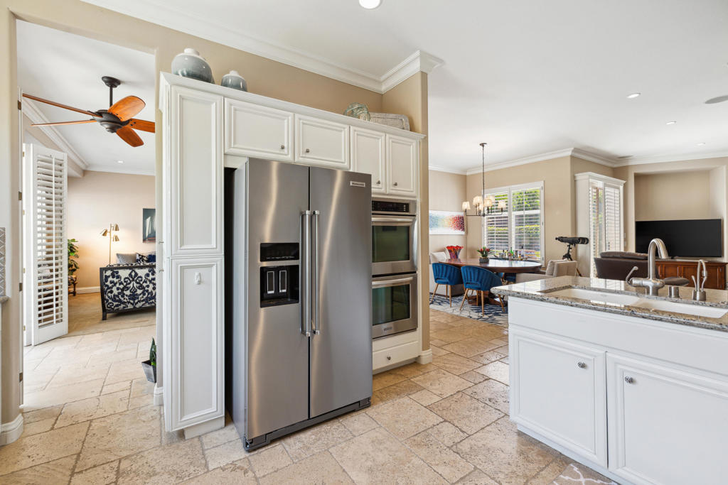 MLS #219131306DA image #30