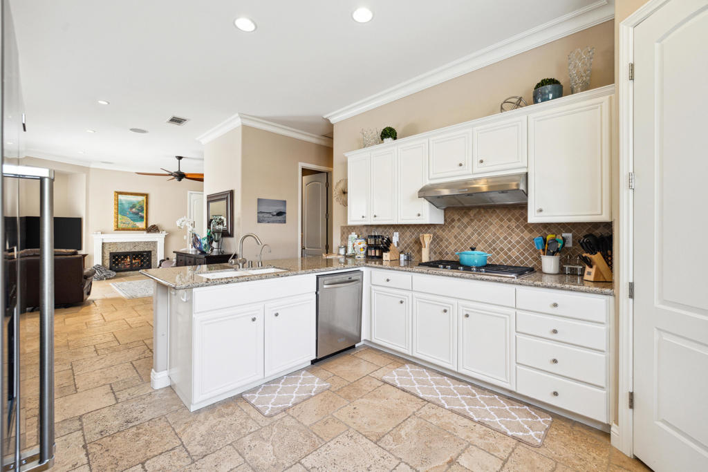 MLS #219131306DA image #31