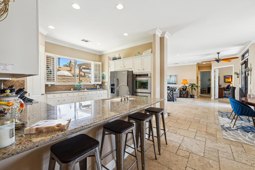 MLS #219131306DA image #32