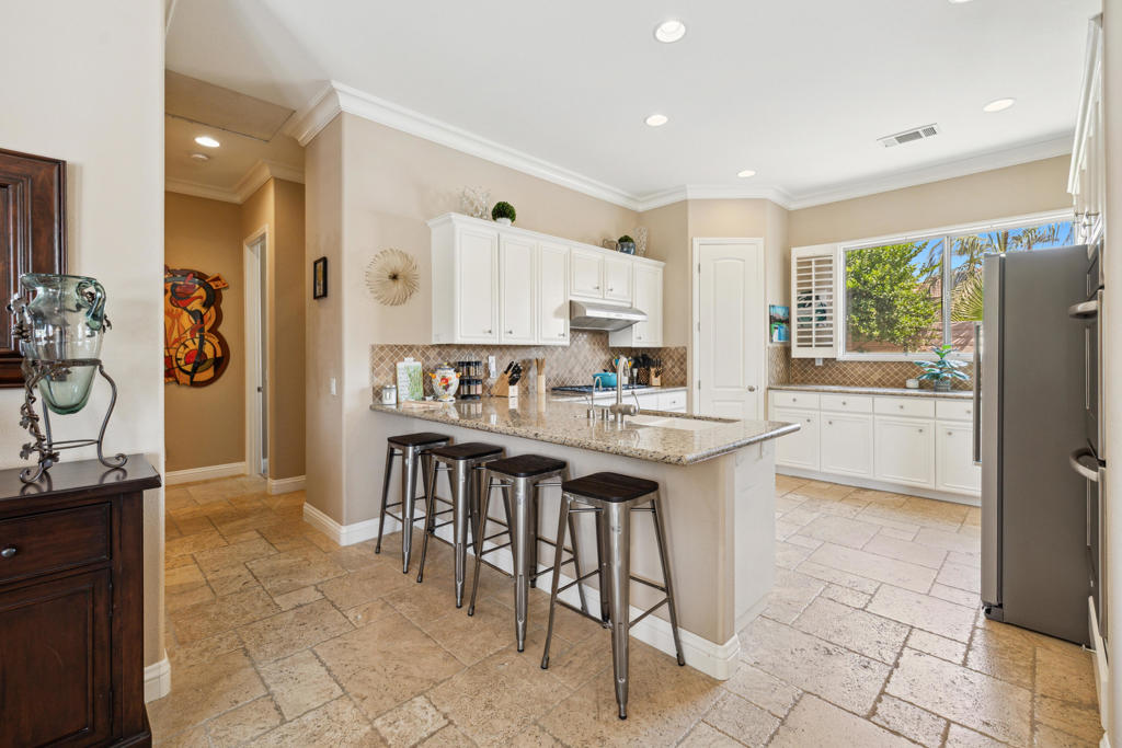 MLS #219131306DA image #33