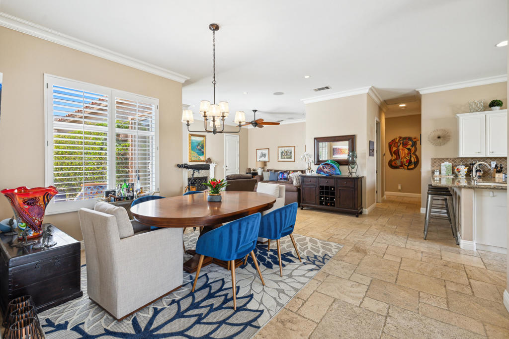 MLS #219131306DA image #34