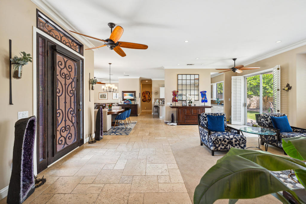 MLS #219131306DA image #35