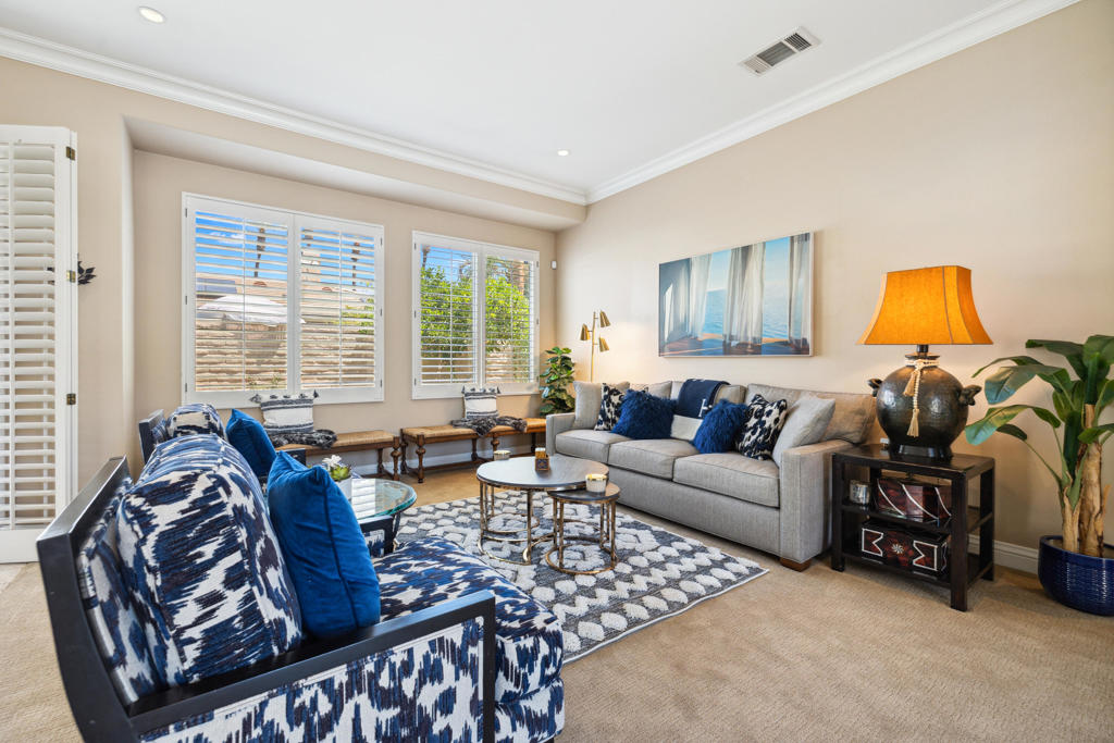 MLS #219131306DA image #36