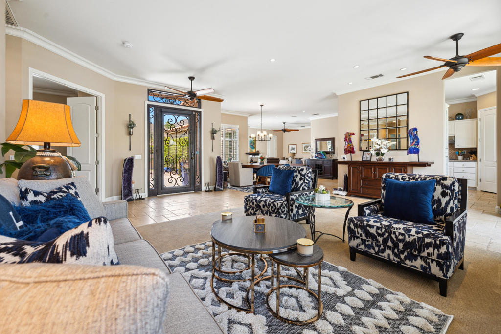 MLS #219131306DA image #37