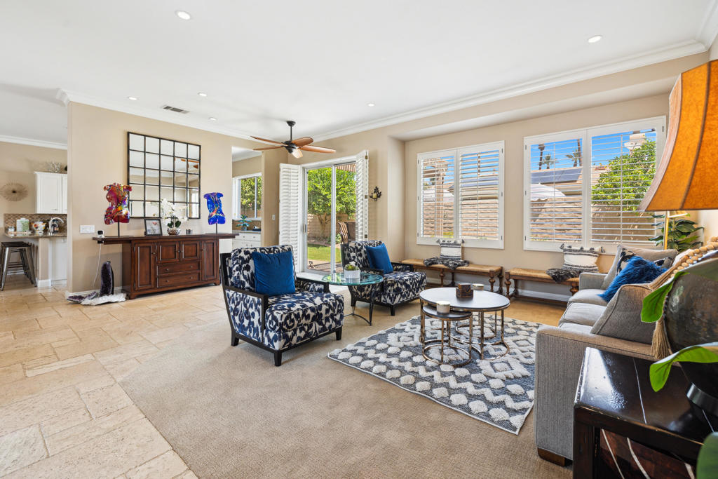 MLS #219131306DA image #38