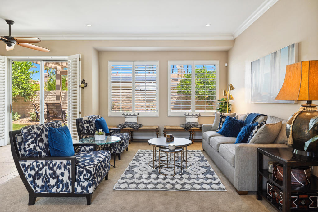 MLS #219131306DA image #39