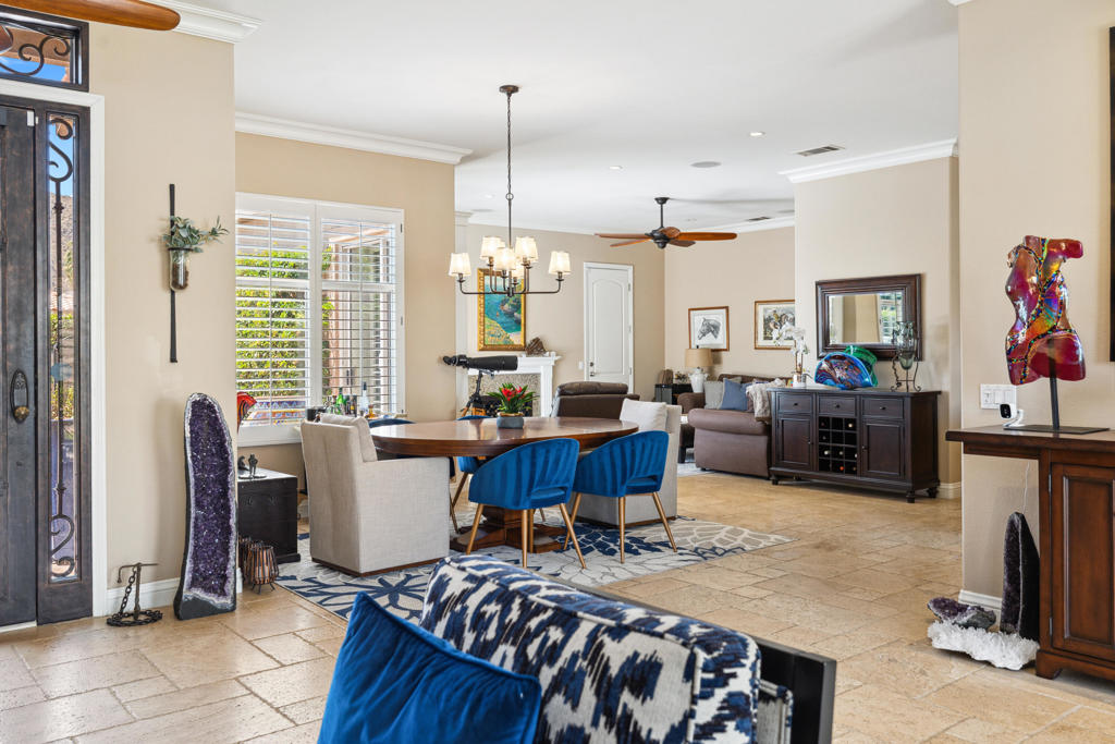 MLS #219131306DA image #40