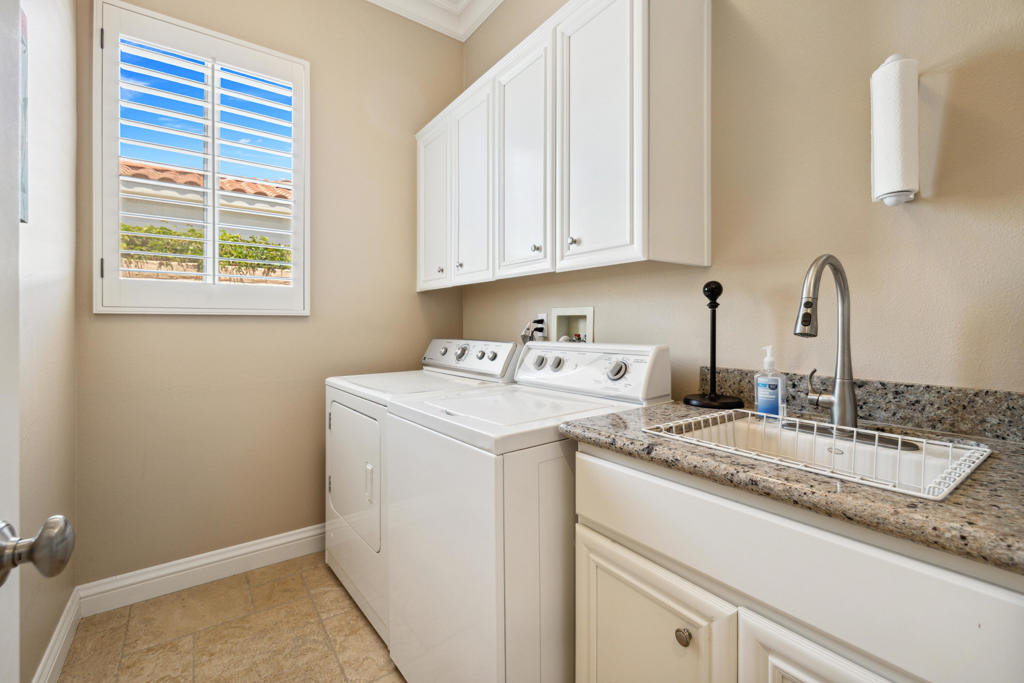 MLS #219131306DA image #42