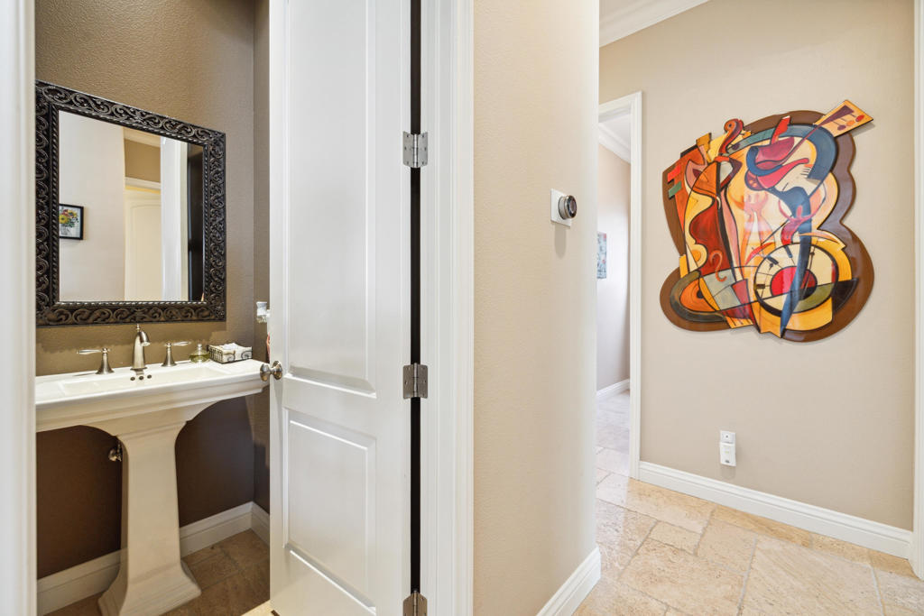 MLS #219131306DA image #43