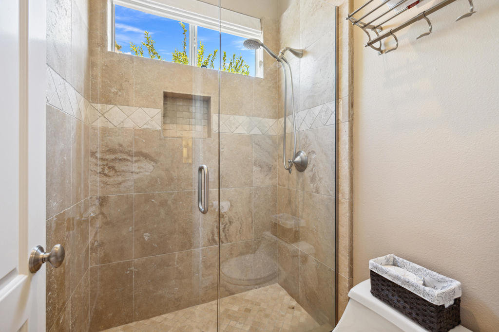 MLS #219131306DA image #44