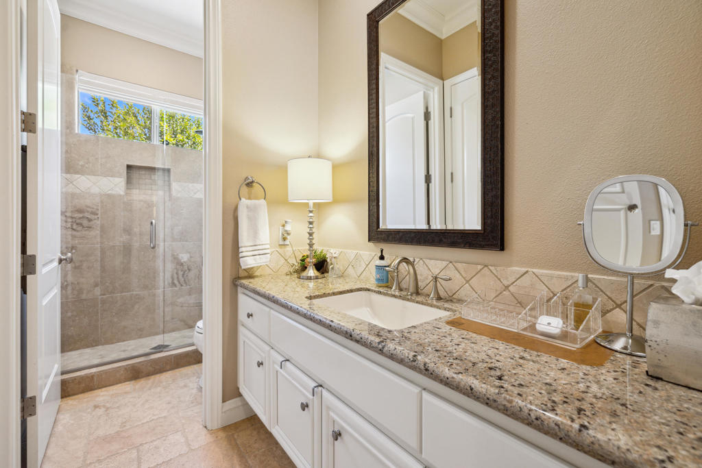 MLS #219131306DA image #45